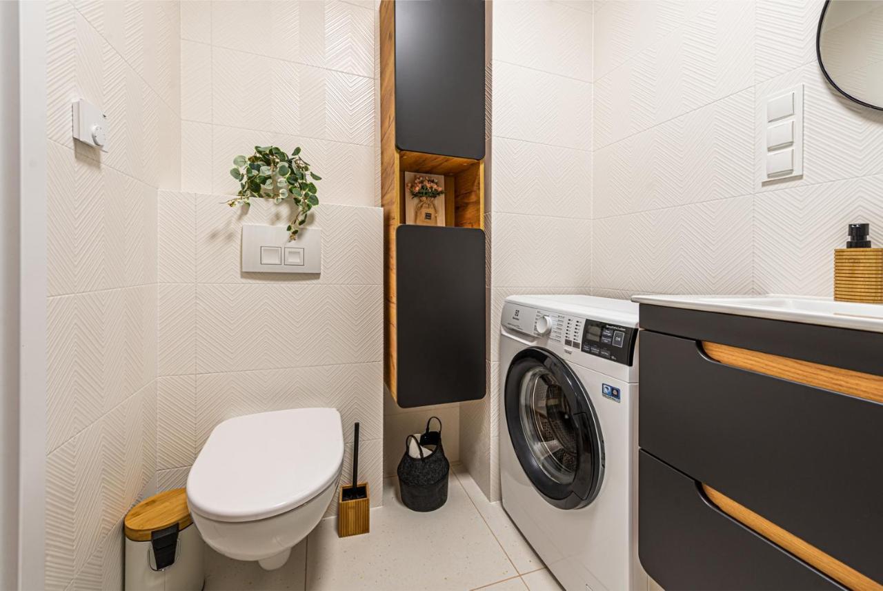 Cubic Home Румя Екстериор снимка