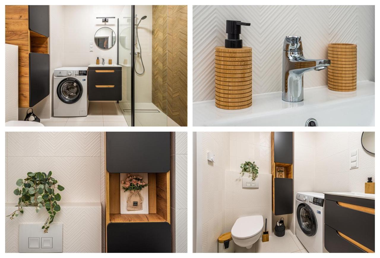 Cubic Home Румя Екстериор снимка