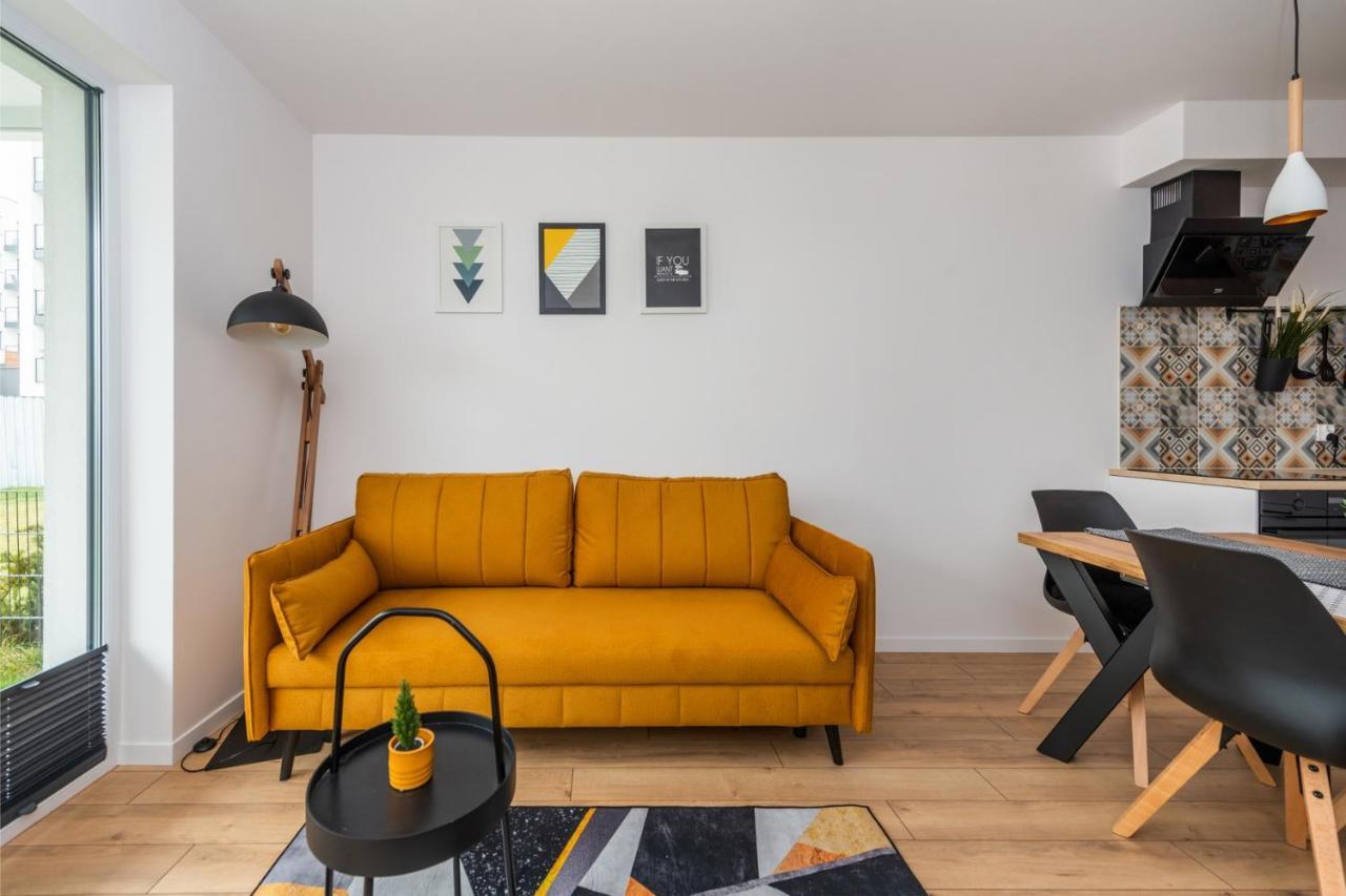 Cubic Home Румя Екстериор снимка
