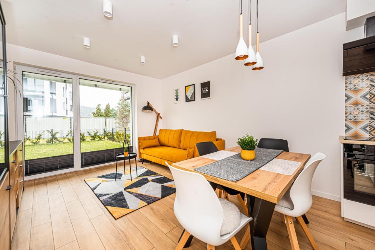 Cubic Home Румя Екстериор снимка