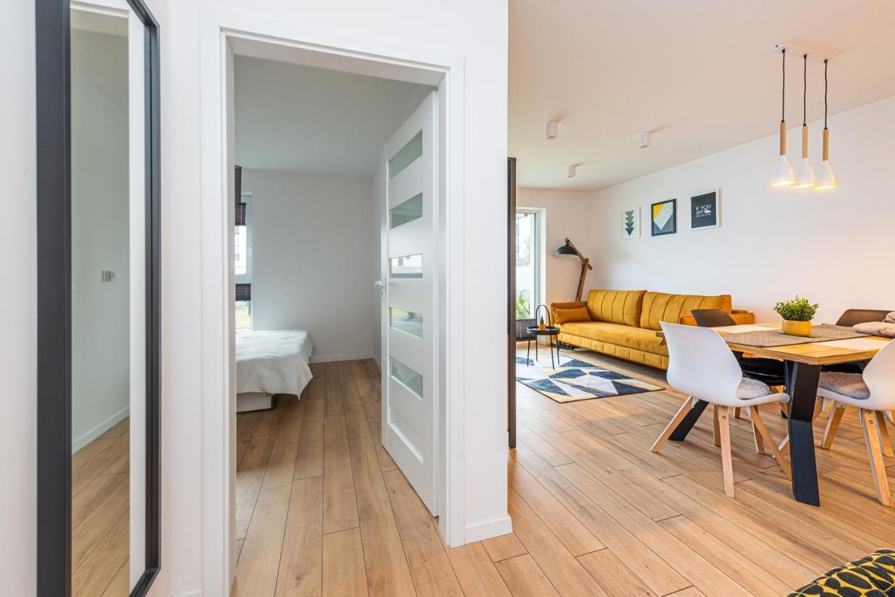 Cubic Home Румя Екстериор снимка