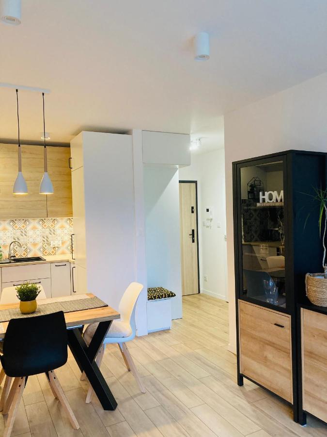 Cubic Home Румя Екстериор снимка