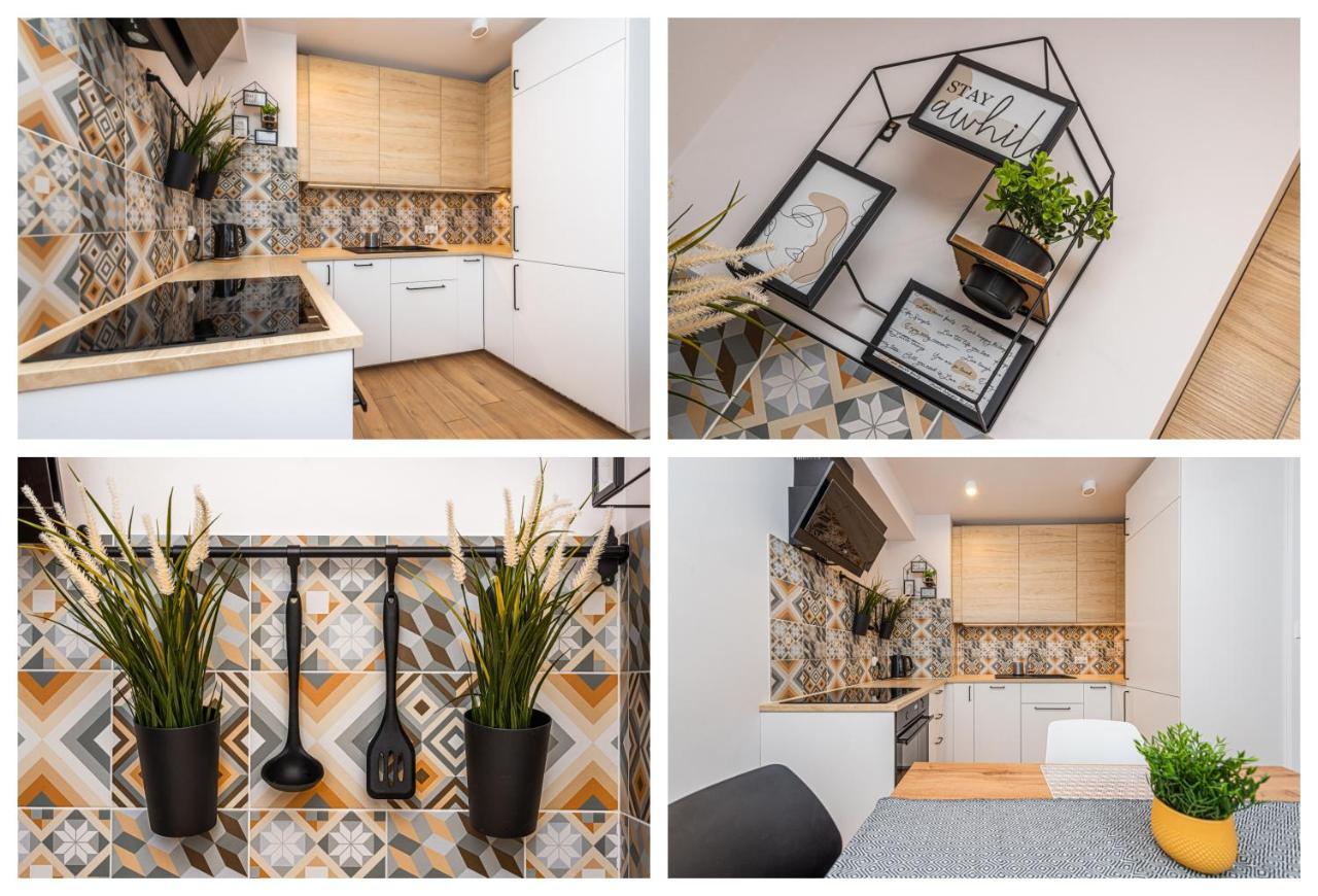 Cubic Home Румя Екстериор снимка