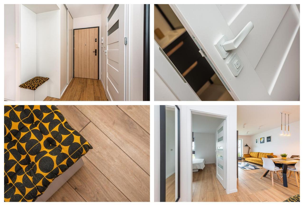 Cubic Home Румя Екстериор снимка