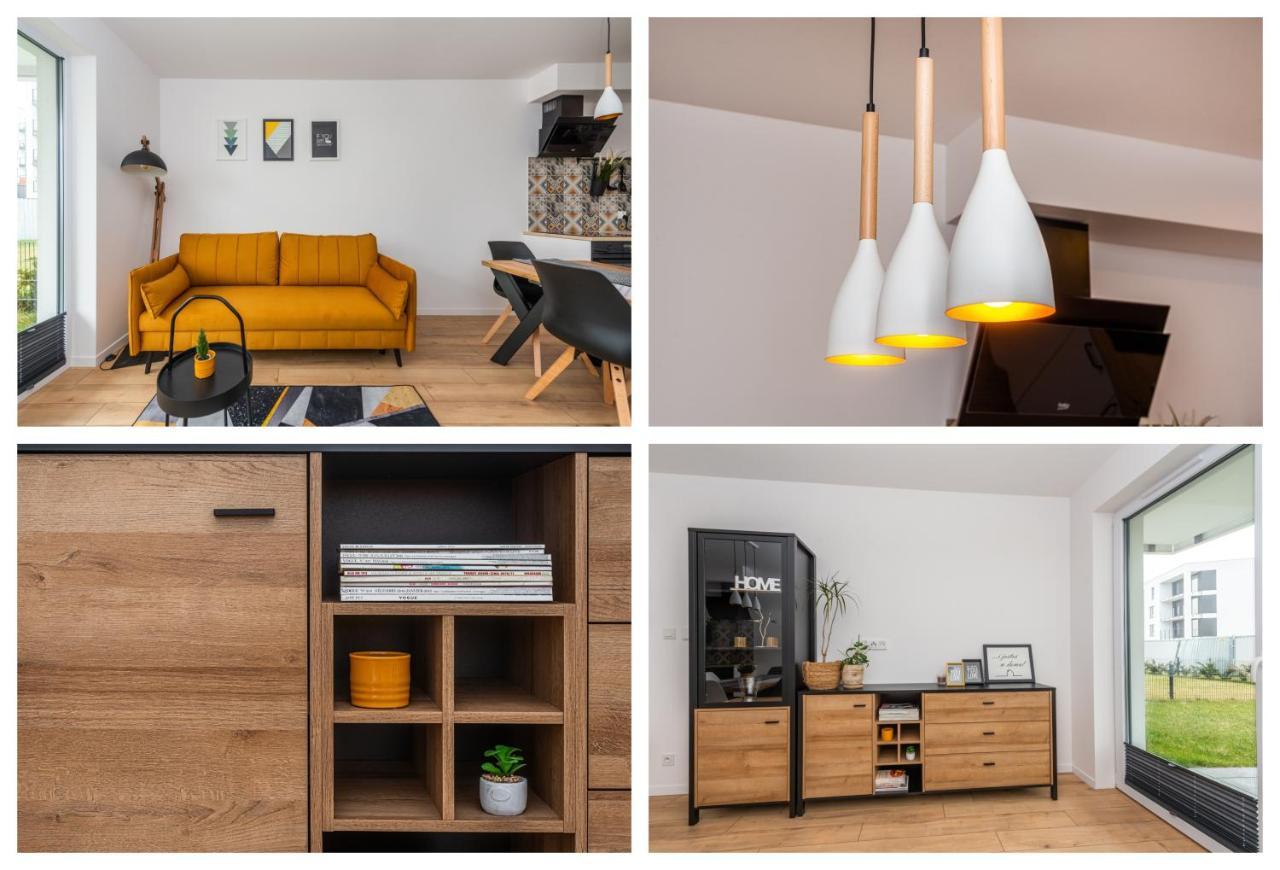 Cubic Home Румя Екстериор снимка
