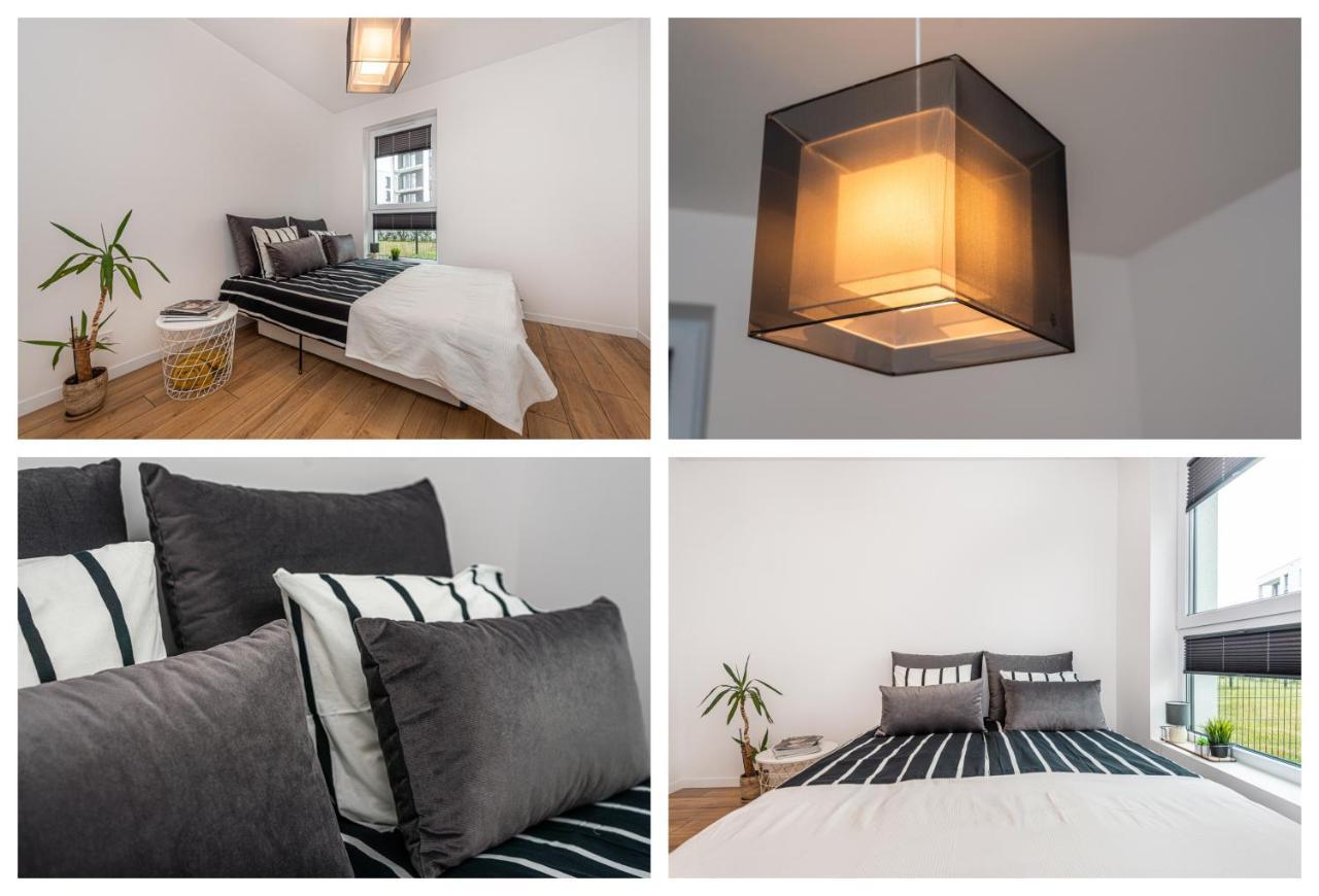 Cubic Home Румя Екстериор снимка