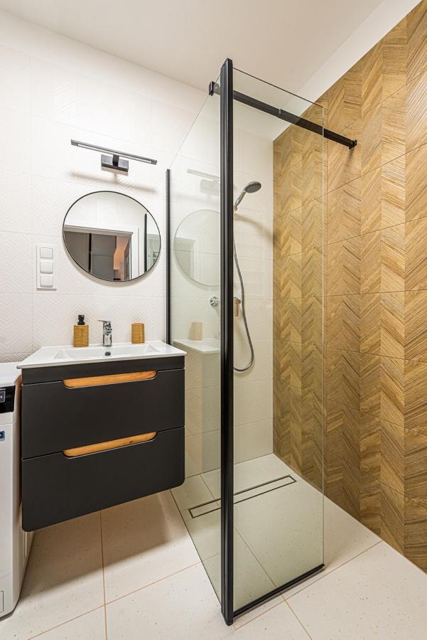Cubic Home Румя Екстериор снимка