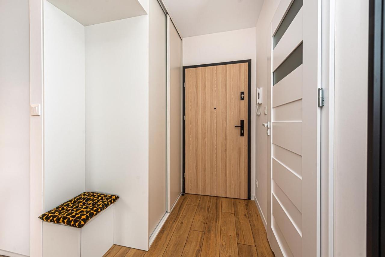 Cubic Home Румя Екстериор снимка