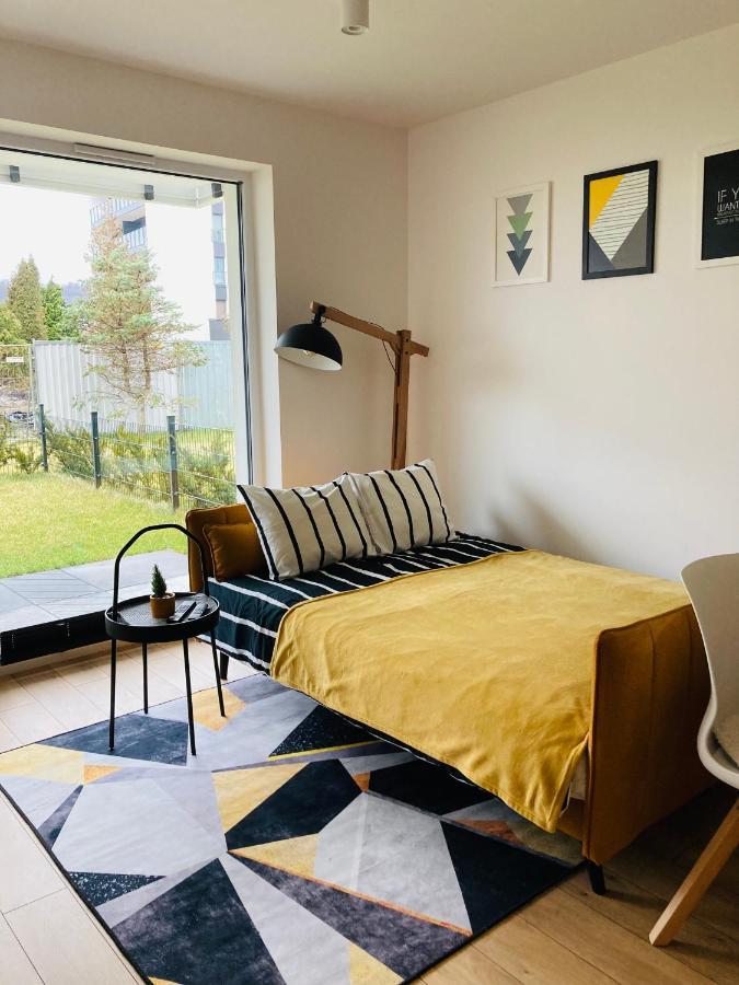Cubic Home Румя Екстериор снимка