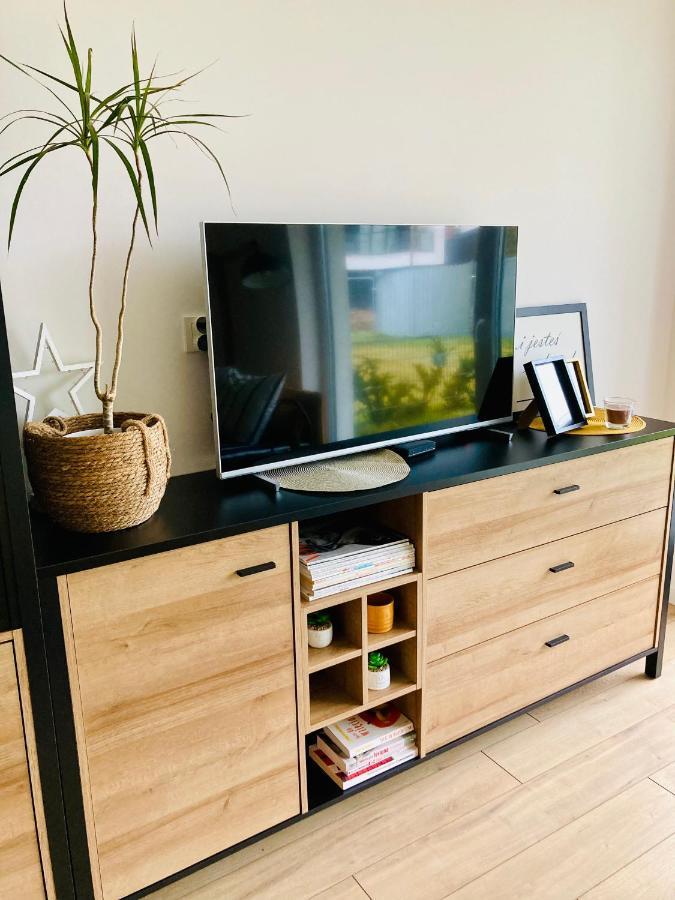 Cubic Home Румя Екстериор снимка