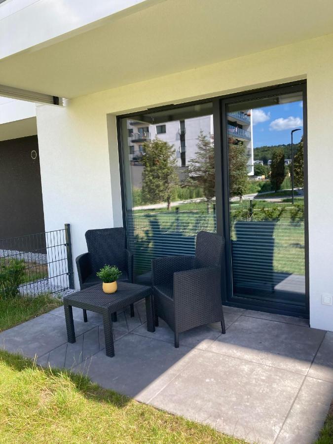 Cubic Home Румя Екстериор снимка